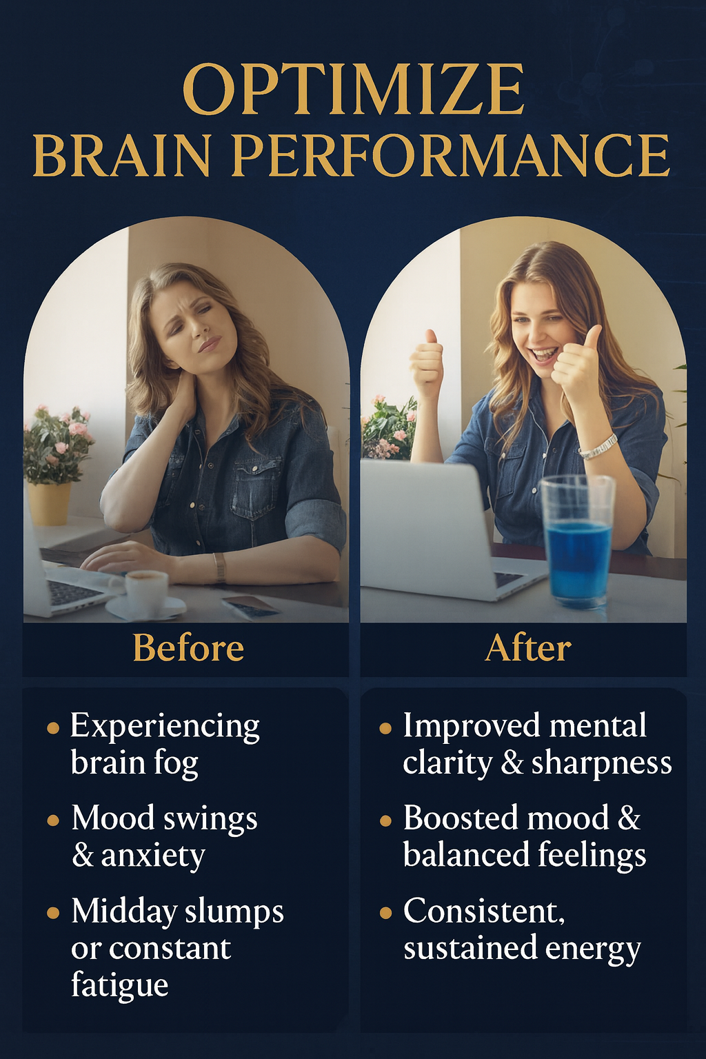 Unlock Your Mind’s Full Potential Today!