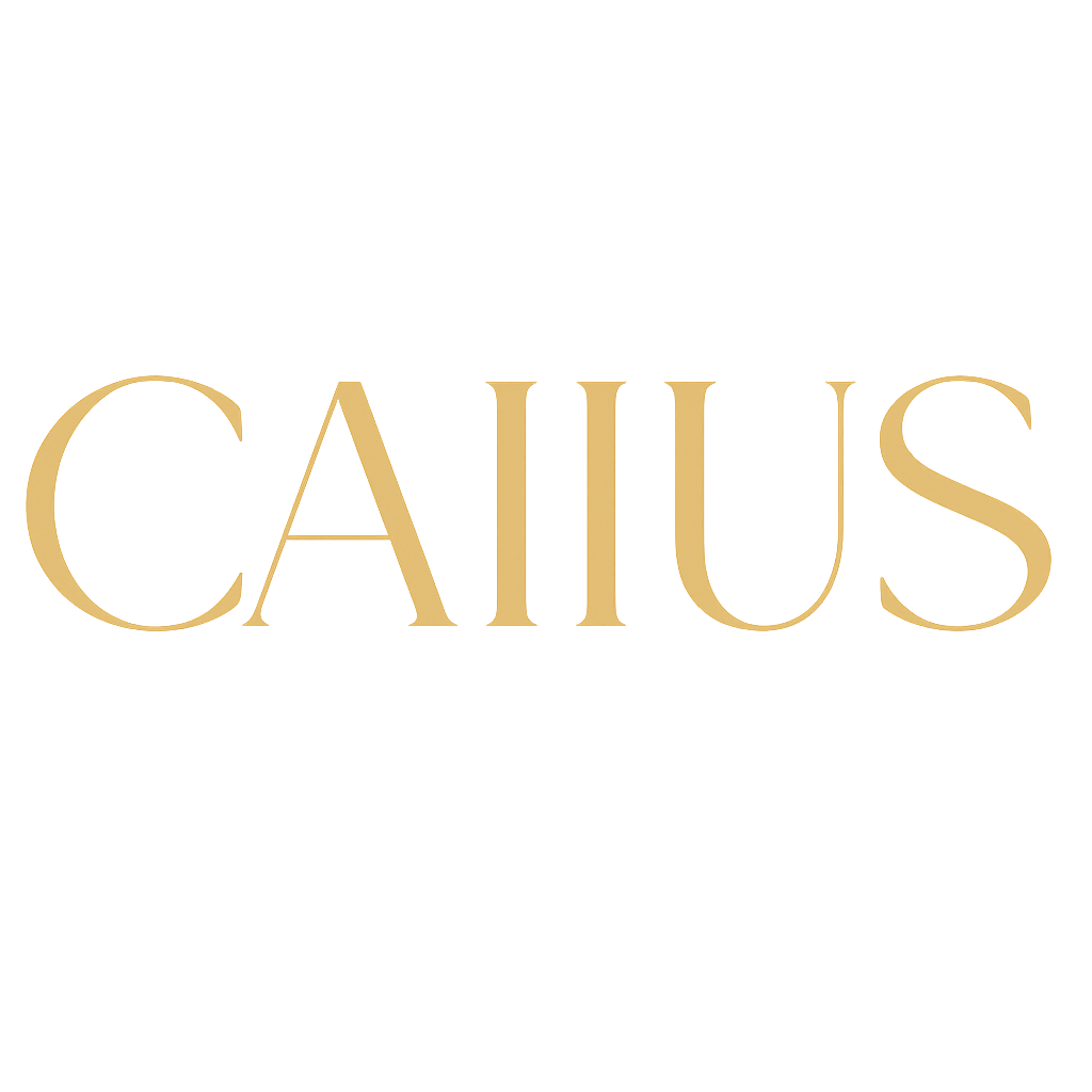Caiius