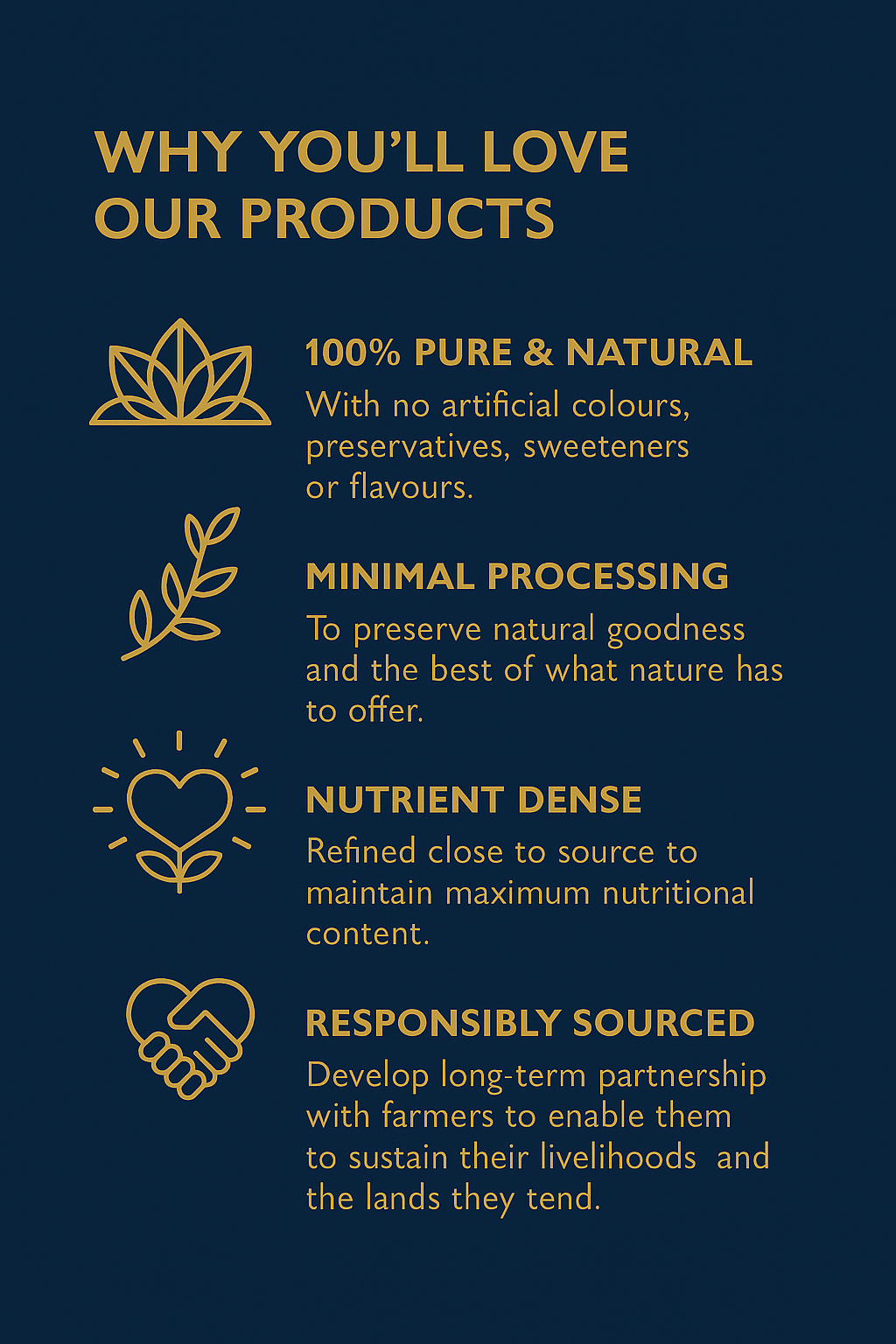 Lion's Mane Mushroom Powder™