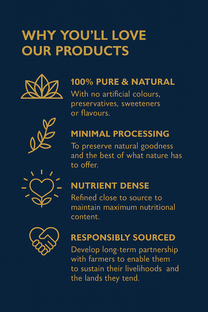 Lion's Mane Mushroom Powder™