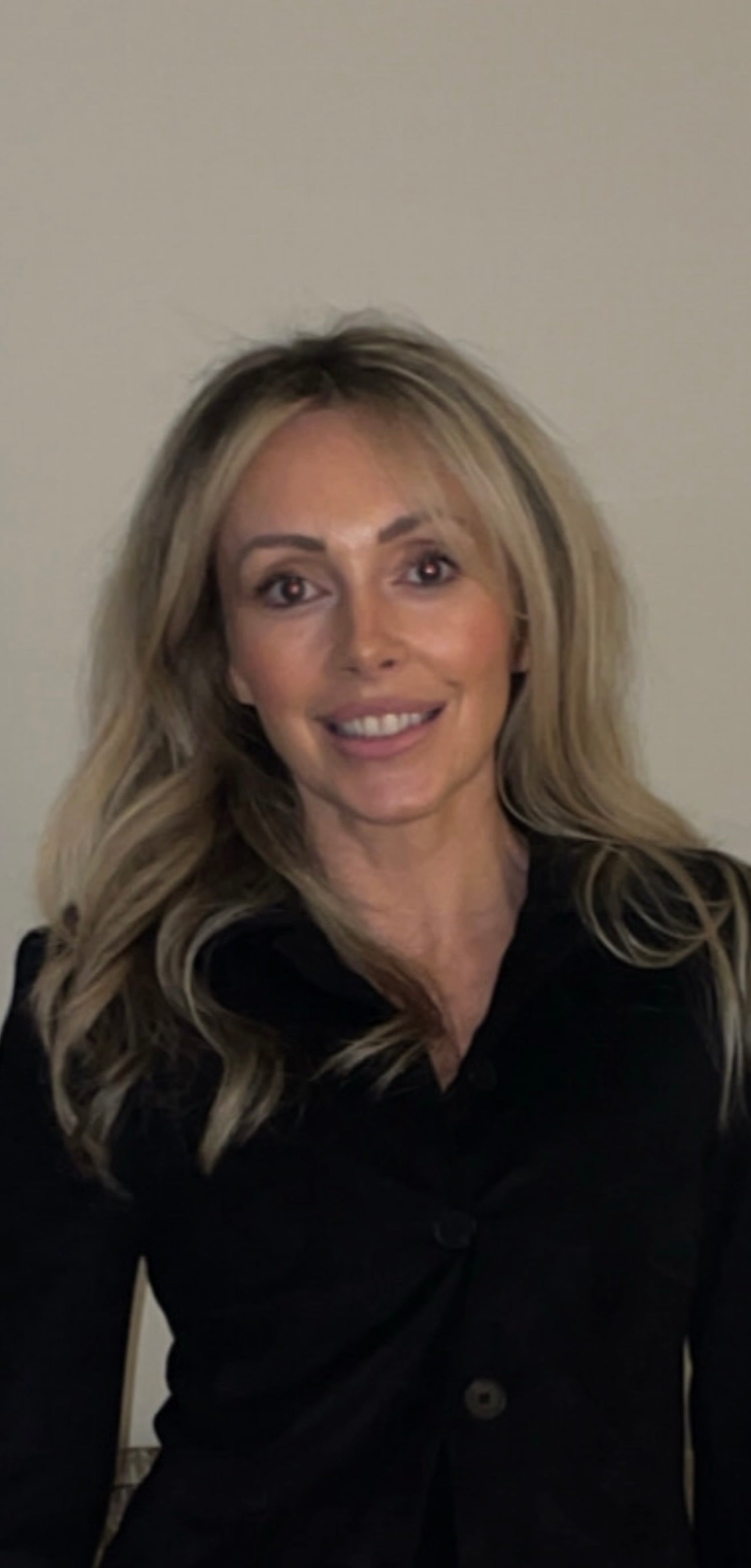Joanne McLean